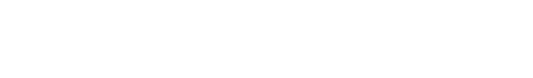STRYDIA